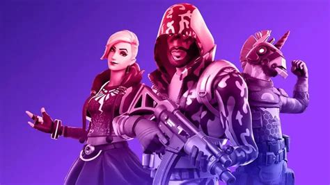 activer un code fortnite.